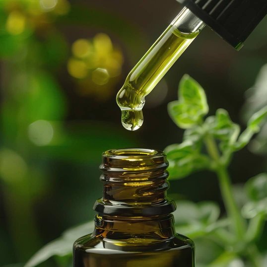 conscious together natural ingredients img