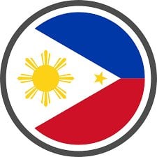  Philippines 