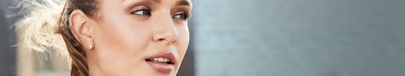 accessibility title banner img