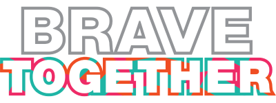 brave together