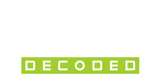 Maybelline New York Makeup Decoded