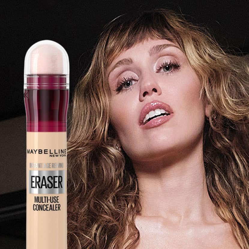 :https://www.maybelline.co.il/product/face-makeup/concealer/instant-age-rewind-concealer?variant=Ivory&vtoactive=1