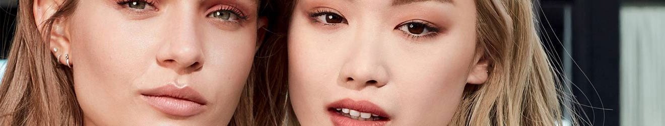 all products title banner img