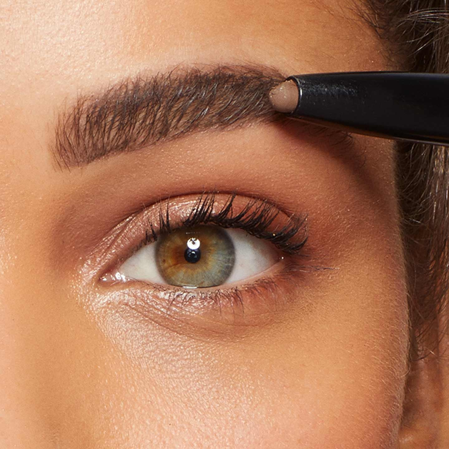 application macro medium mny maky browextensions launch 1440x1440