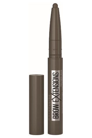 עיפרון איפור לגבות Brow Extensions