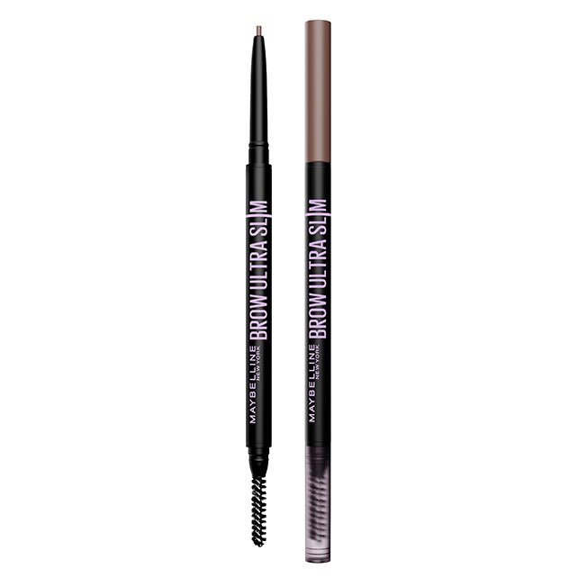 עיפרון גבות Brow Ultra Slim גוון Soft Brown