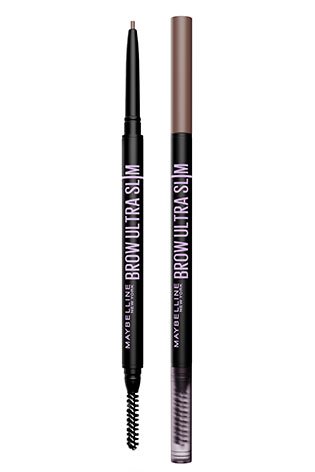 עיפרון גבות מיקרו דיפיינר Brow Ulra Slim