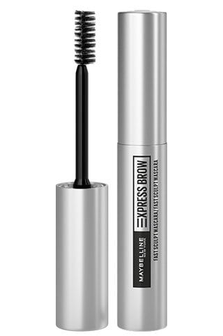 ג'ל לעיצוב גבות Express Brow