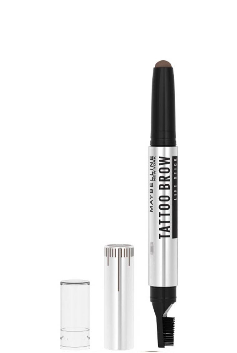 עפרון איפור לגבות דו צדדי Tattoo Brow Lift