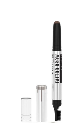 עפרון איפור לגבות דו צדדי Tattoo Brow Lift