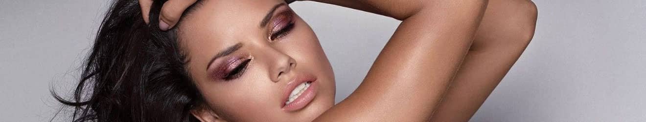 sitebanner eyeshadow desktop 27 10