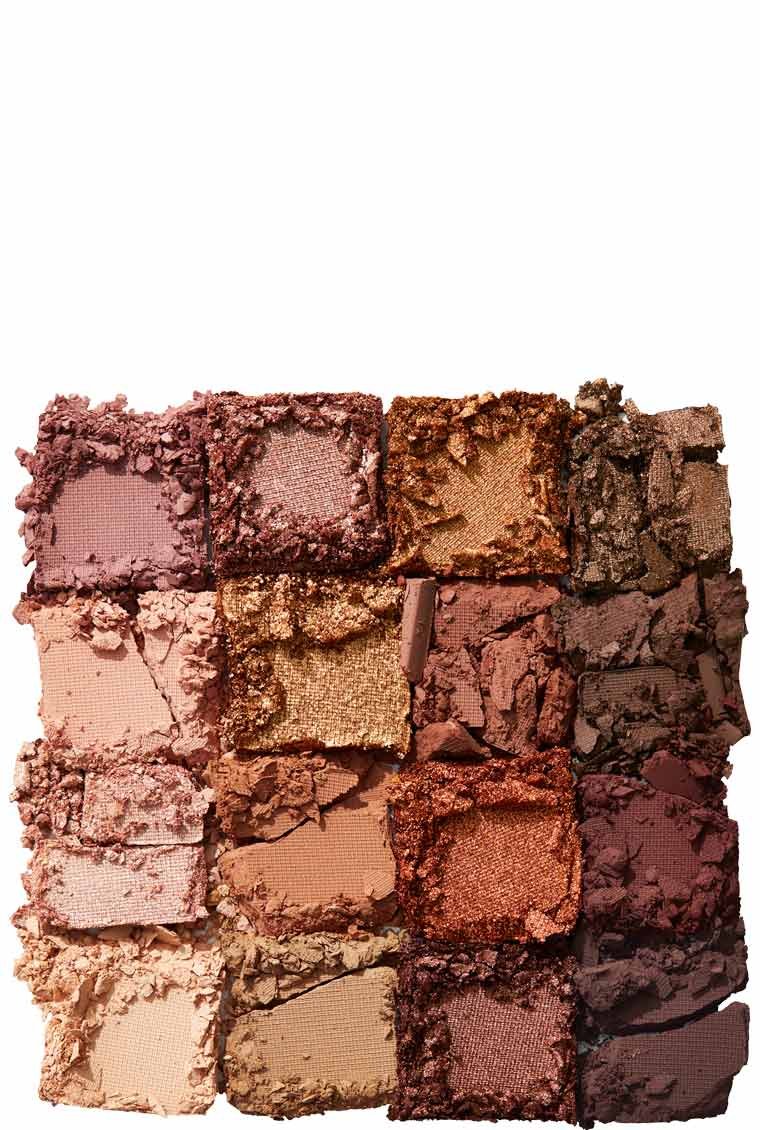 maybelline nudes of ny eyeshadow palette 041554578768 t