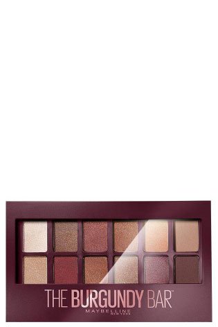 the burgundy bar packshot img