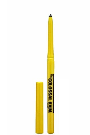 colossal kajal eyeliner pencil img 01