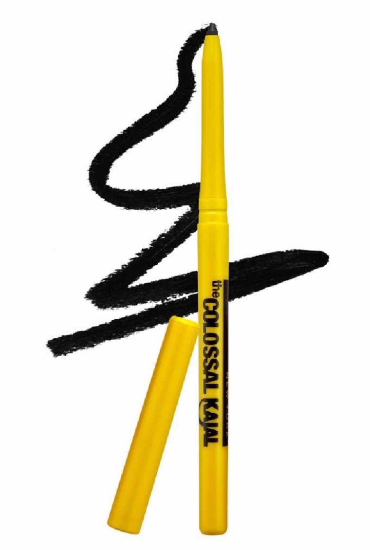 colossal kajal eyeliner pencil img 02