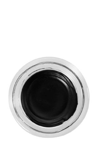 Lasting Drama Gel Liner color 01 img 03