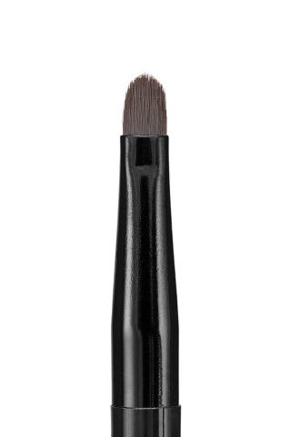 Lasting Drama Gel Liner color 01 img 04