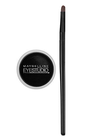 אייליינר ג’ל EYESTUDIO LASTING DRAMA