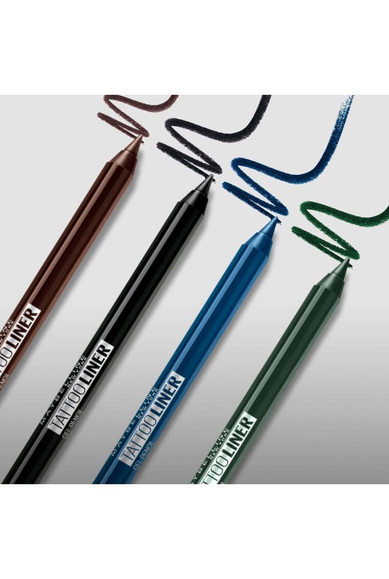 tattoo liner gel pencil all img 01