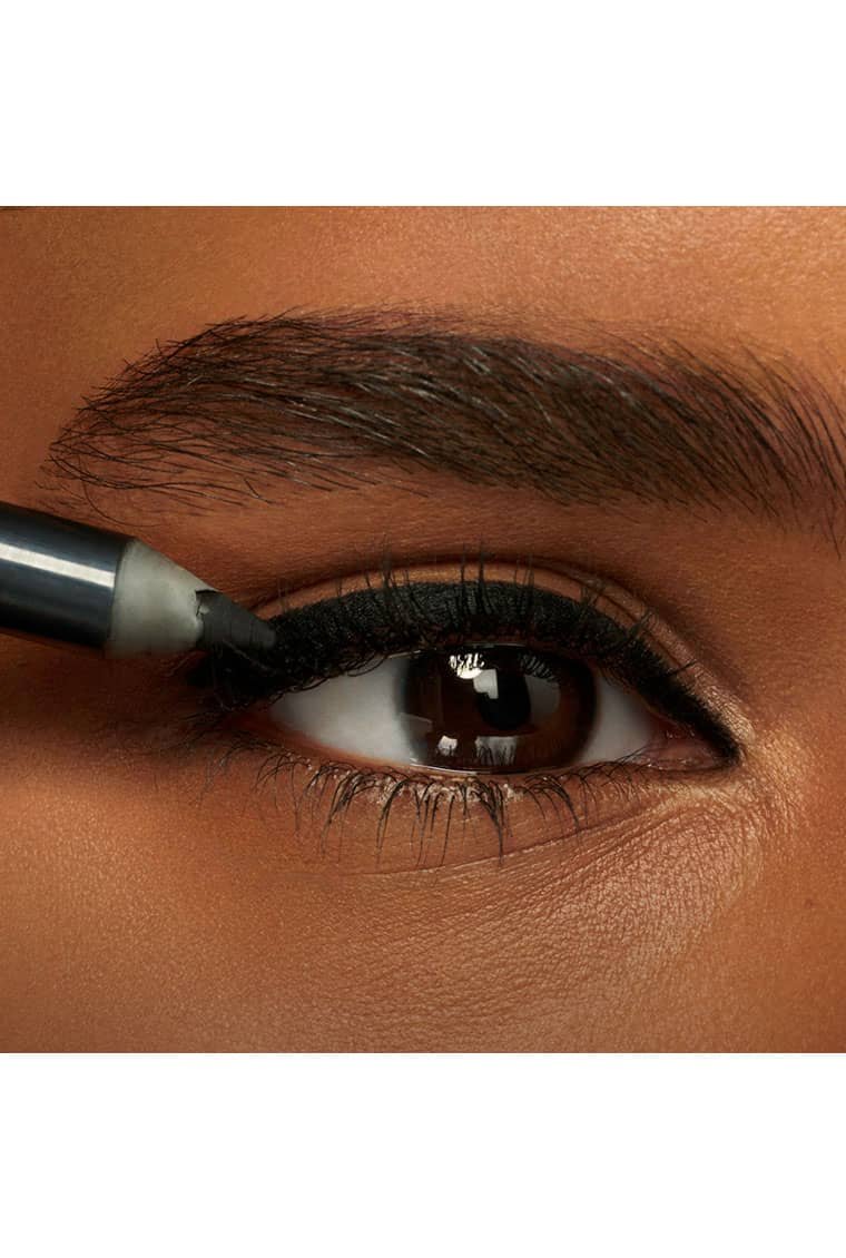 tattoo liner gel pencil all img 04