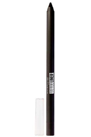 עיפרון עיניים במרקם ג'ל Tattoo Liner