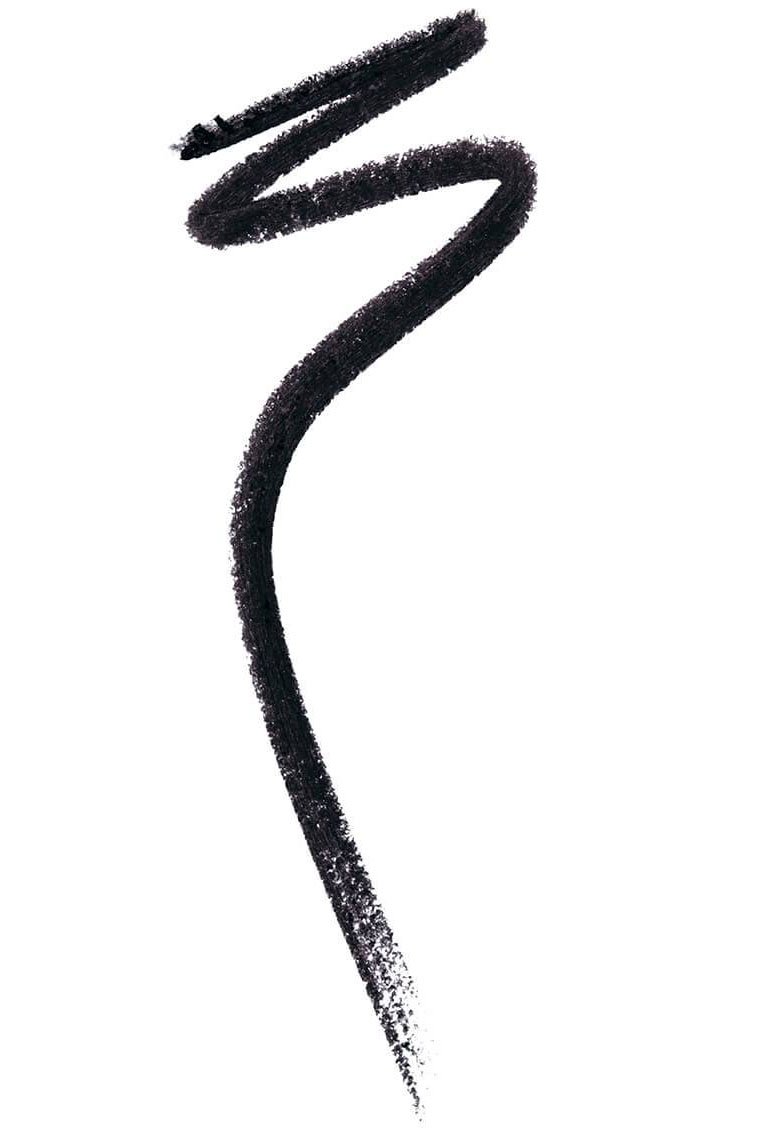 tattoo liner gel pencil color 900 img 02