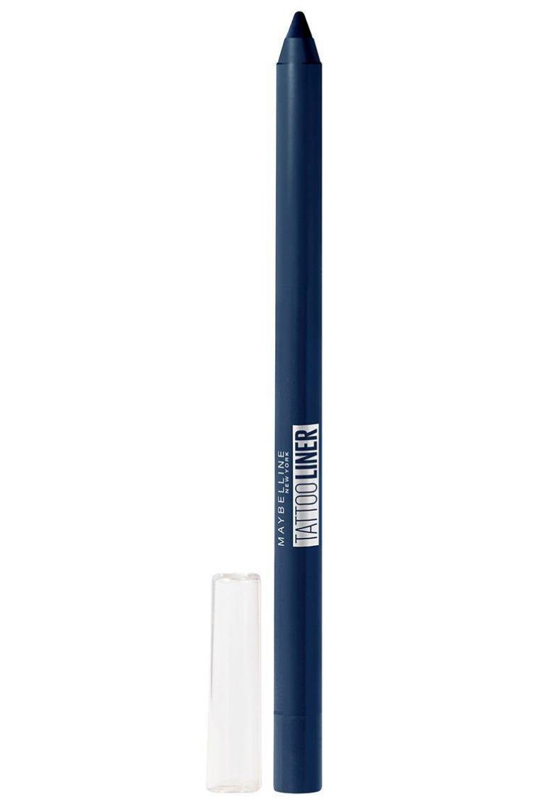 tattoo liner gel pencil color 920 img 01