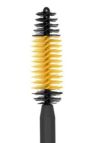 maybelline mascara colossal 36hr blackest black 041554065879 av12 760x1130