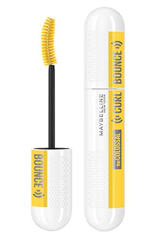 colossal curl bounce mascara img 01