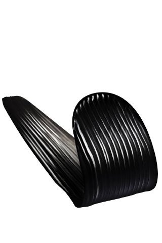 colossal curl bounce mascara img 02