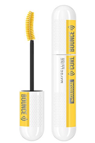 colossal curl bounce mascara packshot img