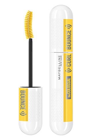 colossal curl bounce mascara packshot img