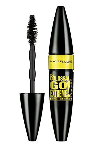 colossal go extreme leather mascara img 01