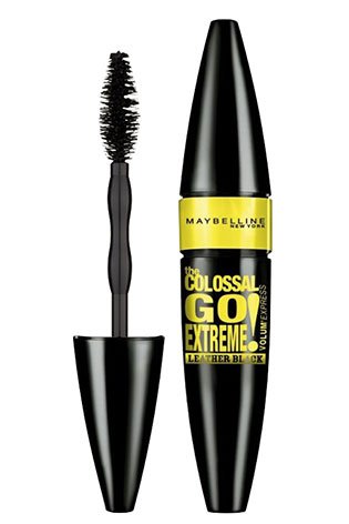 colossal go extreme leather mascara packshot img
