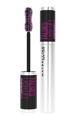 maybelline-falsies-lash-lift-200-blackest-black-washable-041554578478-o