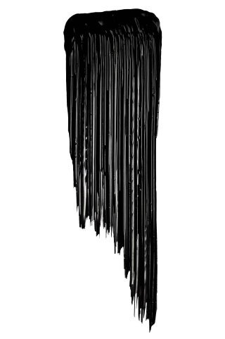 maybelline falsies lash lift 201 very black washable 041554578485 o