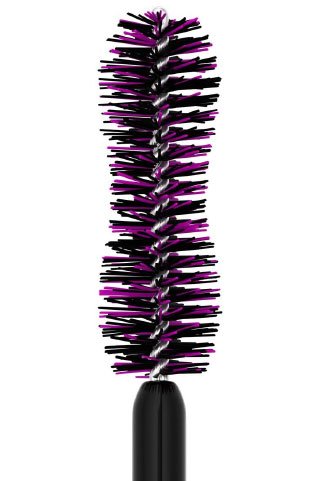 maybelline falsies lash lift 200 blackest black washable 041554578478 d