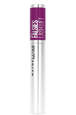 maybelline falsies lash lift 201 very black washable 041554578485 d