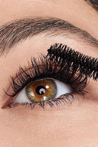 falsies lash lift mascara color 01 img 05