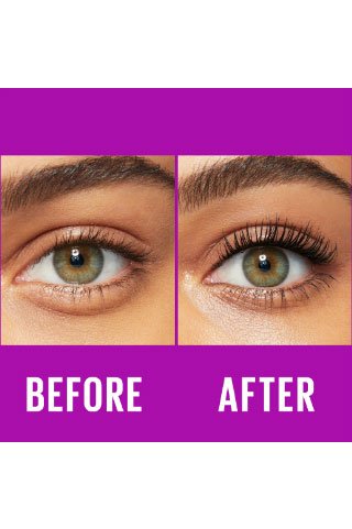 falsies lash lift mascara color 01 img 06