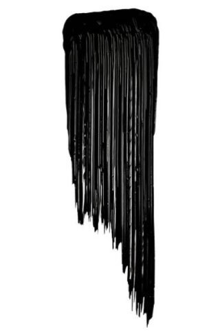 maybelline falsies lash lift 200 blackest black washable 041554578478 t