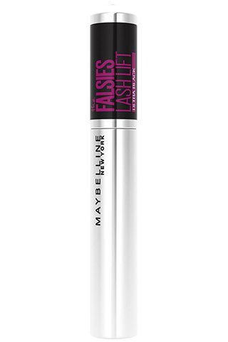 maybelline falsies lash lift 200 blackest black washable 041554578478 c