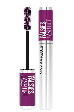 maybelline-falsies-lash-lift-200-blackest-black-washable-041554578478-o