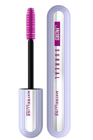 maybelline-falsies-lash-lift-200-blackest-black-washable-041554578478-o