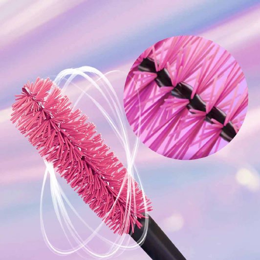 falsies surreal mascara carousel img 03