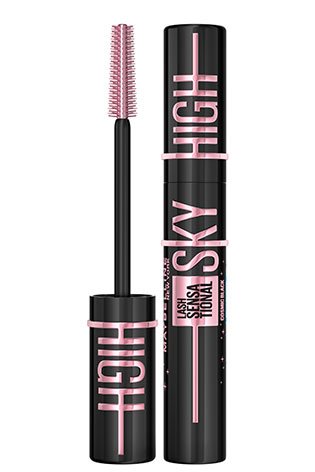 lash sensational sky high cosmic mascara packshot img 01