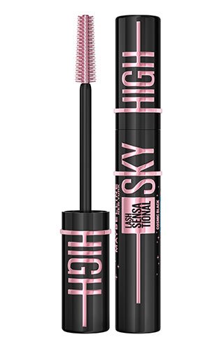 maybelline mascara lash sensational sky high mascara cosmic black 041554071863 o