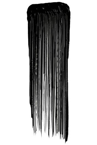 maybelline mascara lash sensational sky high mascara cosmic black 041554071863 t