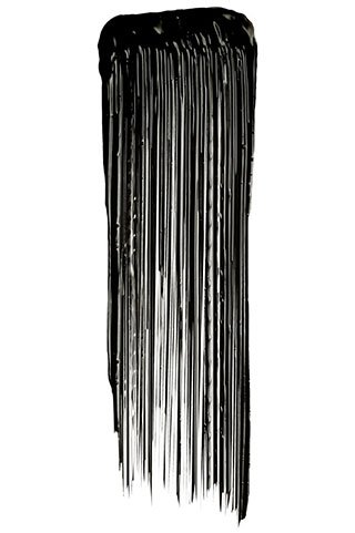 maybelline lash sensational sky high wsh 801 very black 041554590500 t