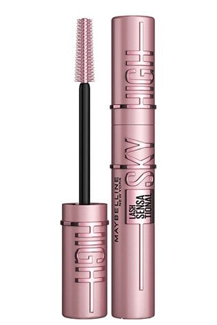 lash sensational sky high mascara packshot img 01